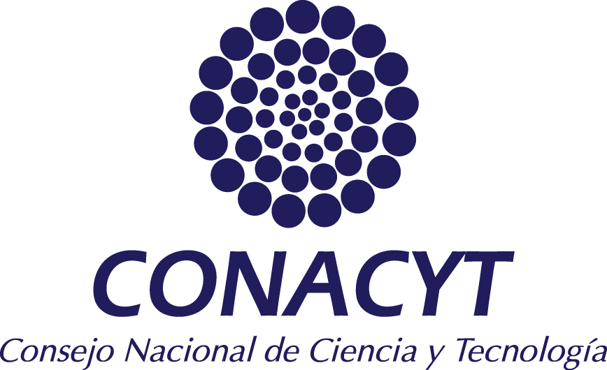 Conacyt