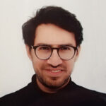 Foto del perfil de Luis Roman Arciniega Gil