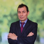 Foto del perfil de Francisco Javier Estrada Mena