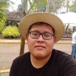 Foto del perfil de Cosijopii García García