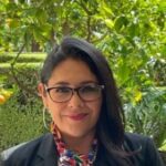 Foto del perfil de Christian Karel Salgado Vargas