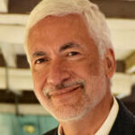 Foto del perfil de Luis Miguel Gutierrez Robledo