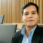 Foto del perfil de Gabriel Alberto Rosas Sánchez